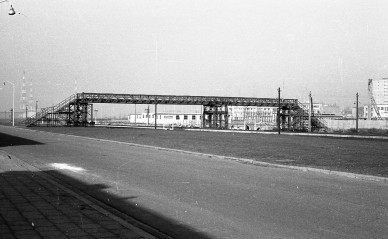 RB-0284 - 1969.03.06 - Antwerpen-L.O. - Roger BASTAENS.jpg